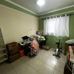 Casa à venda com 4 quartos, sendo 2 suítes,  em Vila Barth, Itapetininga, SP