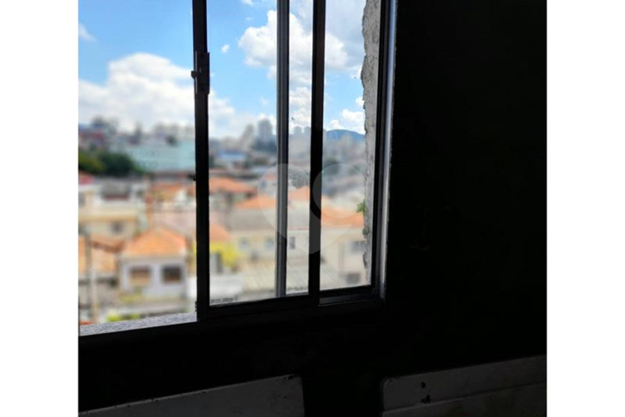 Casa à venda com 2 quartos no condomínio Benvinda Catarina de Jesus, São Paulo - SP
