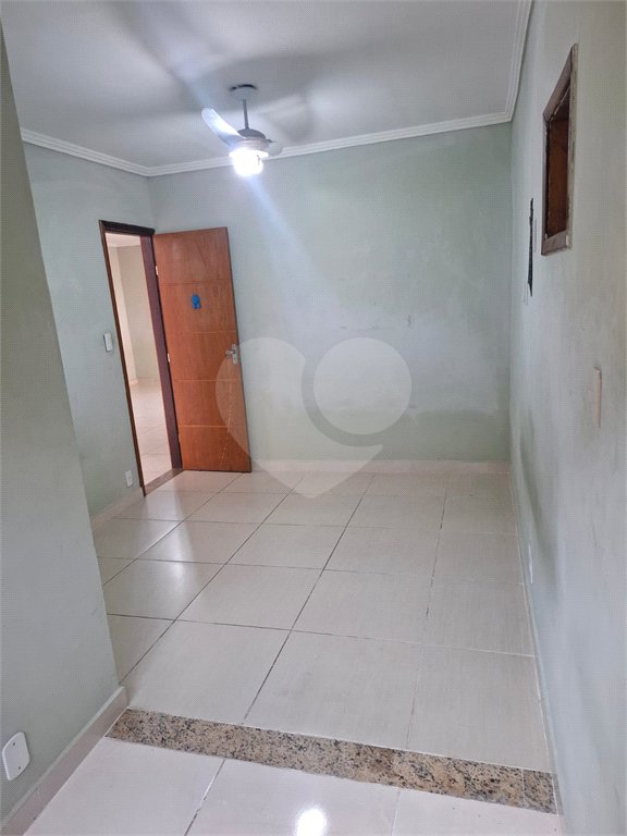 Casa Térrea à venda com 3 quartos, sendo 1 suíte, em Campo Grande, Rio de Janeiro, RJ