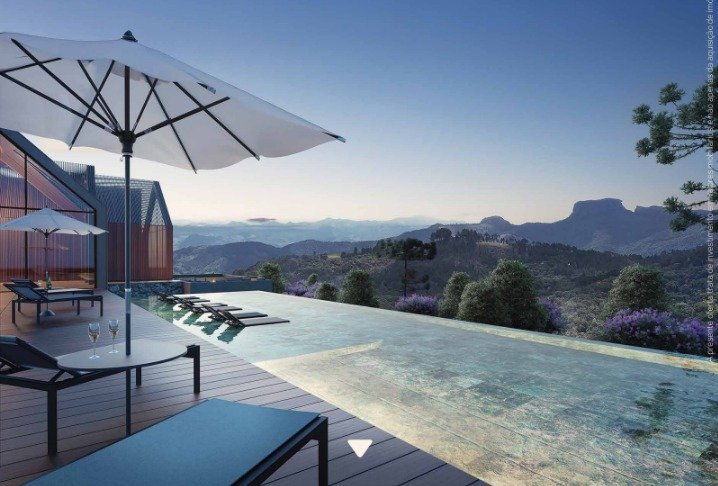 Casa Di Sirena