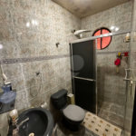 Casa Térrea à venda com 4 quartos, sendo 1 suíte, em Jaçanã, São Paulo, SP