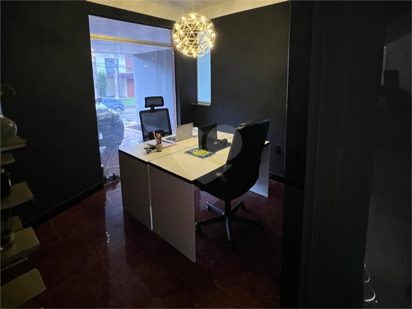 Casa à venda com 4 suítes no condomínio Golden Park Residence, Sorocaba - SP
