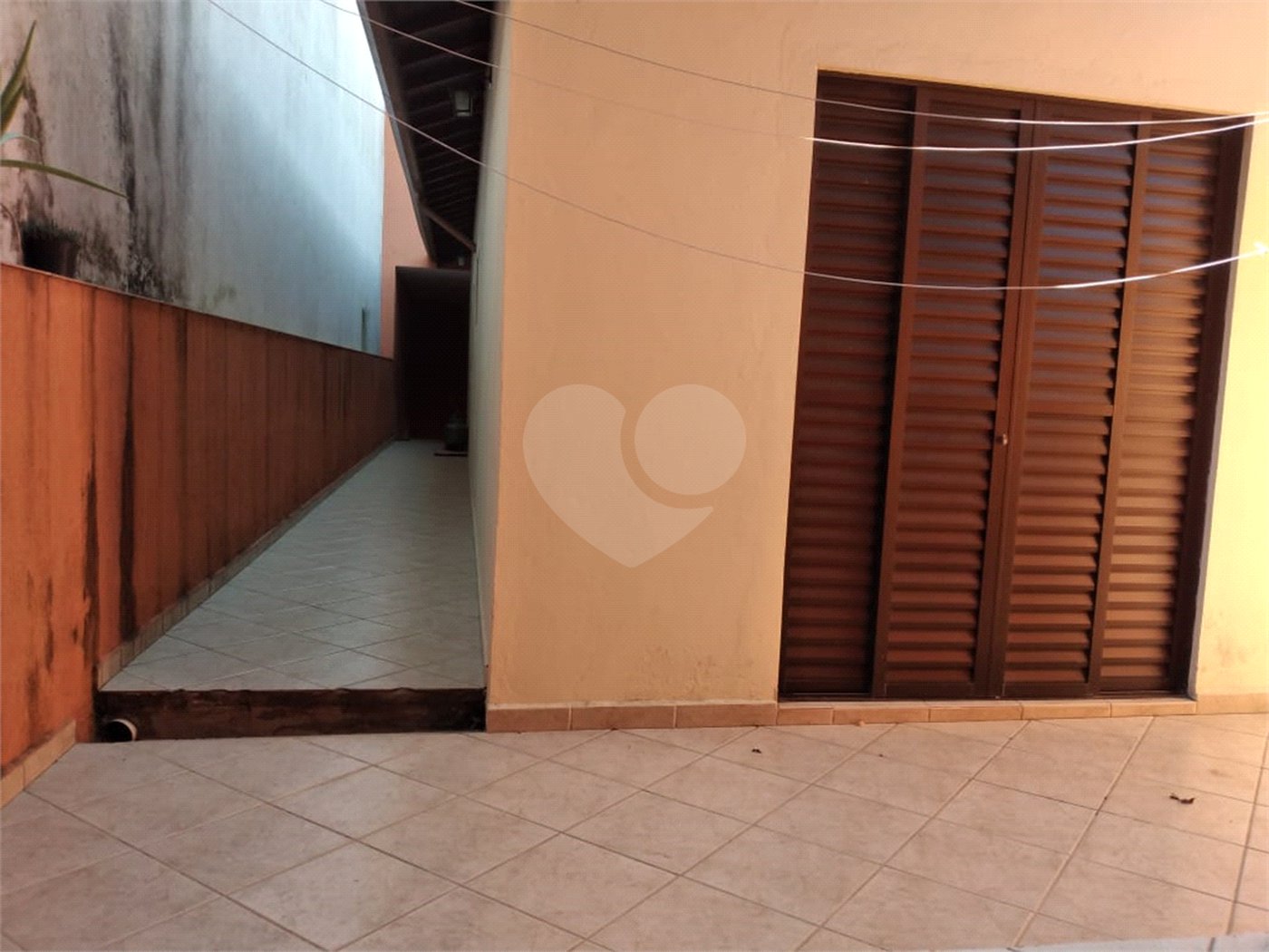 Casa à venda com 2 quartos em Vila Nova Jundiainópolis, Jundiaí, SP