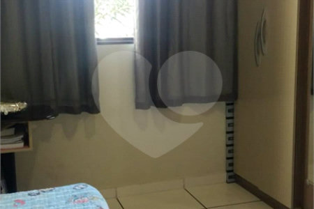 Casa à venda com 2 quartos no condomínio Villagio Bela Pietra, Cuiabá - MT