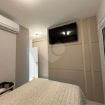 Casa à venda com 3 quartos, sendo 1 suíte,  no condomínio Reserva Ipoema By Helbor-home, Mogi das Cruzes - SP