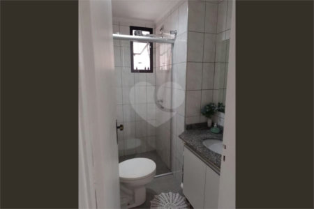 Apartamento à venda com 3 quartos, sendo 1 suíte, em Jardim Ubirajara (zona Sul), São Paulo, SP