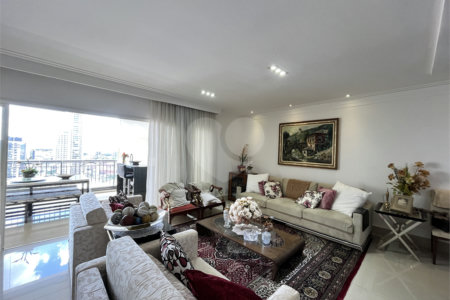 Apartamento à venda com 3 suítes em Jardim Portal da Colina, Sorocaba, SP