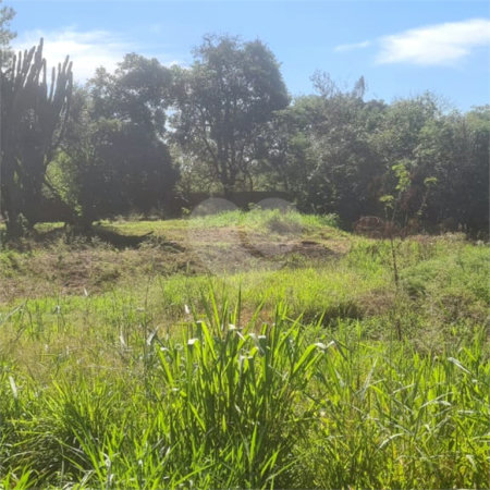 Terreno à venda em Jardim Patriarca, Ribeirão Preto, SP