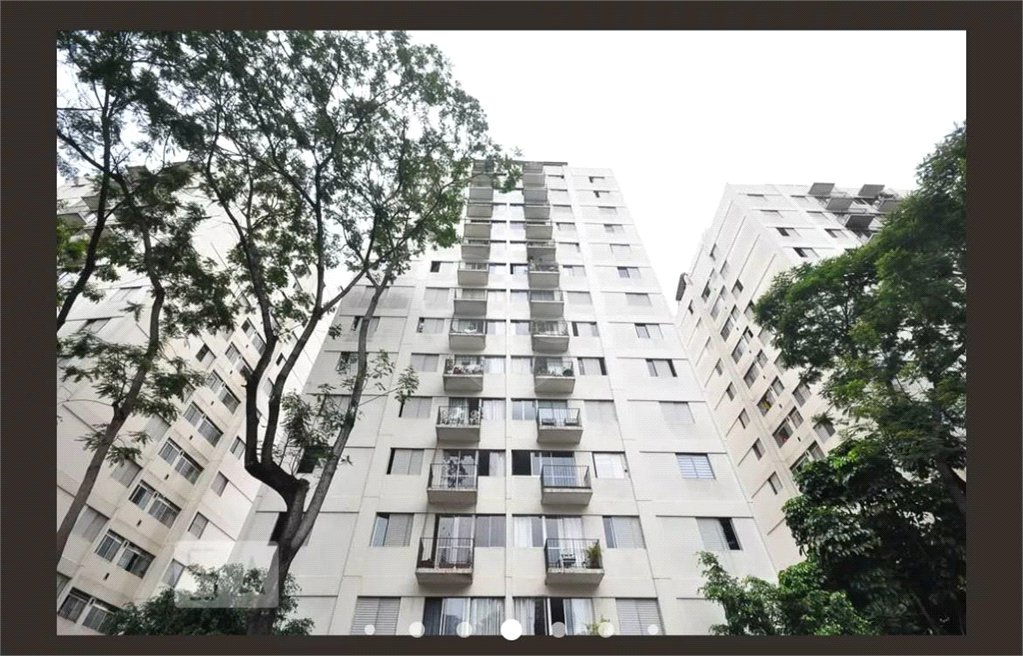 Cobertura à venda com 2 suítes em Jardim Londrina, São Paulo, SP