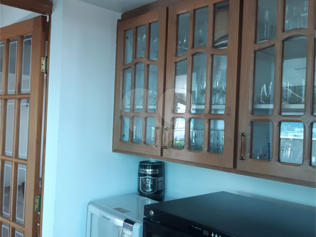 Apartamento à venda com 4 quartos, sendo 1 suíte,  em Tremembé, São Paulo, SP