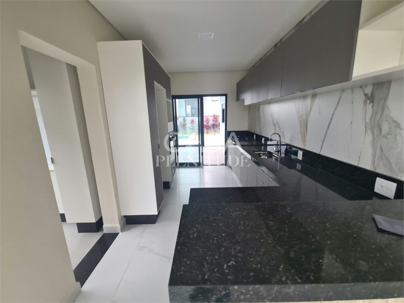 Casa em condomínio à venda ou para alugar com 3 suítes em Cyrela Landscape Esplanada, Votorantim, SP