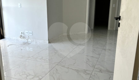 Apartamento à venda com 2 quartos, sendo 1 suíte,  em Vila Roma, Itu, SP