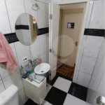 Sobrado à venda com 4 quartos, sendo 1 suíte, em Vila Prel, São Paulo, SP