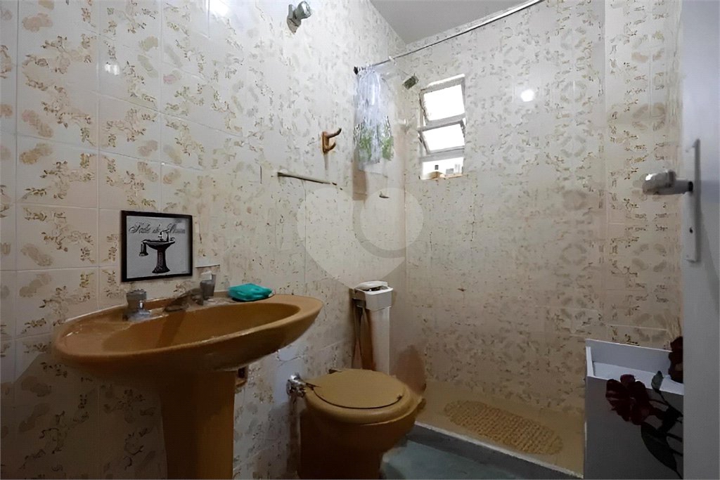 Apartamento à venda com 3 quartos, sendo 1 suíte, em Tijuca, Rio de Janeiro, RJ