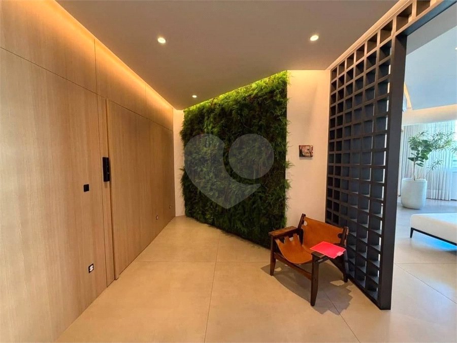 Apartamento à venda com 4 quartos, sendo 1 suíte,  em Ipanema, Rio de Janeiro, RJ
