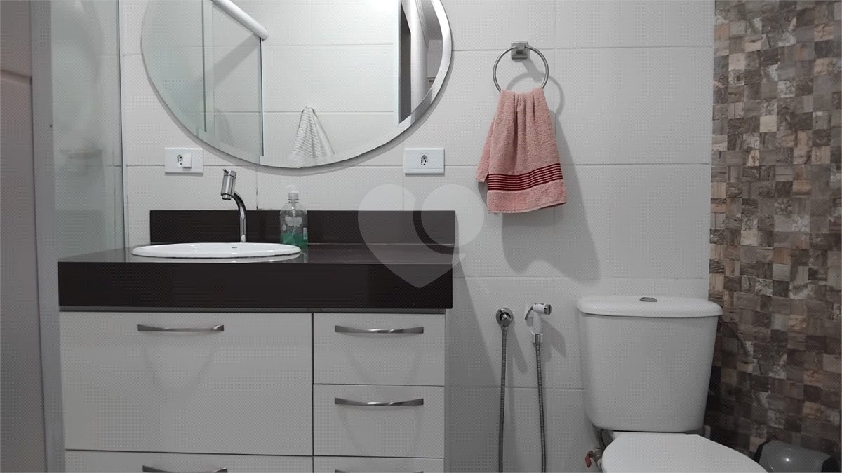 Casa à venda com 3 quartos, sendo 1 suíte, em Parque Ouro Fino, Sorocaba, SP
