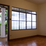Casa de Vila à venda com 2 quartos em Vila Mazzei, São Paulo, SP