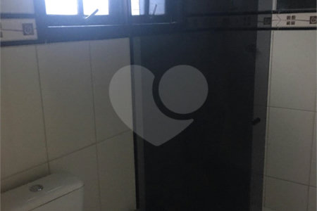 Casa para alugar com 3 quartos, sendo 1 suíte, em Jardim Morada do Sol, Indaiatuba, SP
