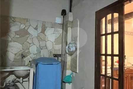 Casa à venda com 4 suítes em Geribá, Armação dos Búzios, RJ