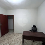 Casa à venda com 2 quartos em Jardim Thomaz Guedes, Tatuí, SP