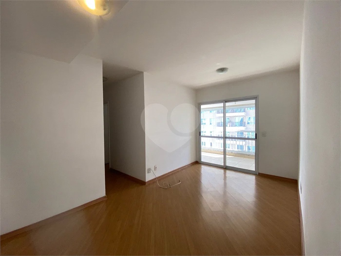 APARTAMENTO A VENDA NA VILA LEOPOLDINA COM 03 DORM 1 SUITE E 2 VAGAS DE GARAGEM
