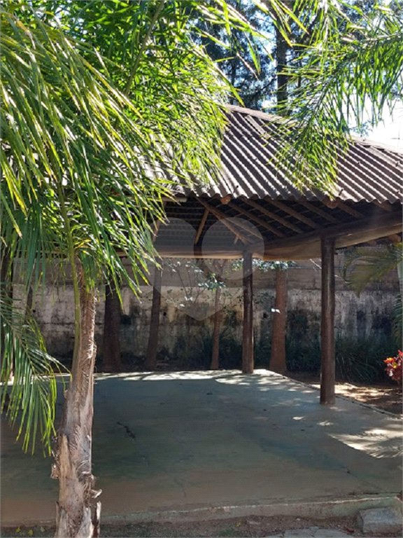 Terreno à venda com 1 suíte em Pinheirinho, Vinhedo, SP