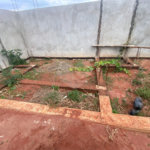 Terreno à venda em Jardim Estoril, Ponta Porã, MS
