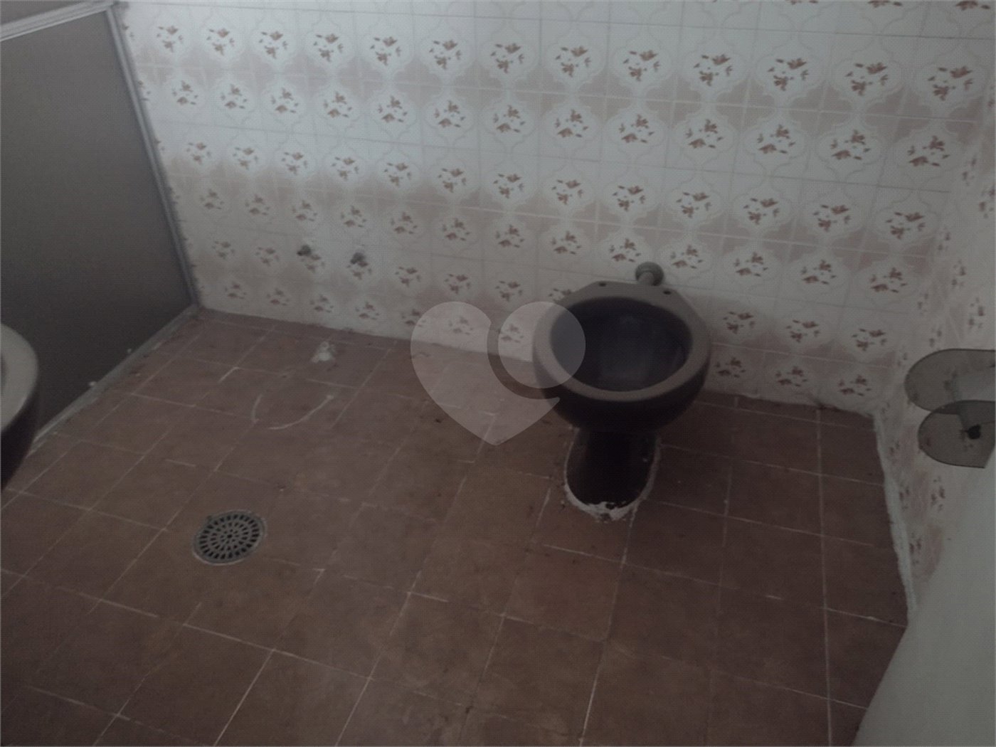 Sobrado à venda com 2 quartos, sendo 1 suíte, em Jardim Iv Centenário, São Paulo, SP