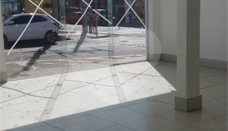 Salão para alugar no Centro, Indaiatuba, SP