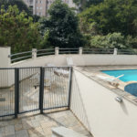 Apartamento à venda com 2 quartos, sendo 1 suíte, em Vila Suzana, São Paulo, SP