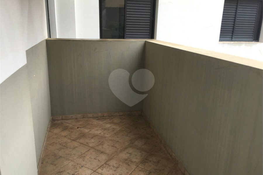Apartamento à venda com 3 quartos, sendo 1 suíte, em Mandaqui, São Paulo, SP