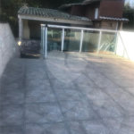 Triplex à venda com 2 quartos no Centro, Jundiaí, SP