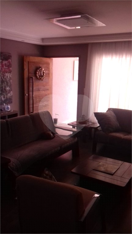 Casa à venda com 4 quartos, sendo 2 suítes, em Vila Medeiros, São Paulo, SP