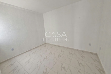 Casa à venda com 1 quarto em Jardim Residencial dos Reis, Sorocaba, SP