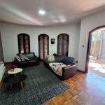Casa à venda com 3 quartos, sendo 1 suíte, em Jardim Marisa, São Paulo, SP