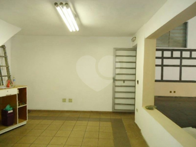Prédio à venda ou para alugar em Casa Verde, São Paulo, SP