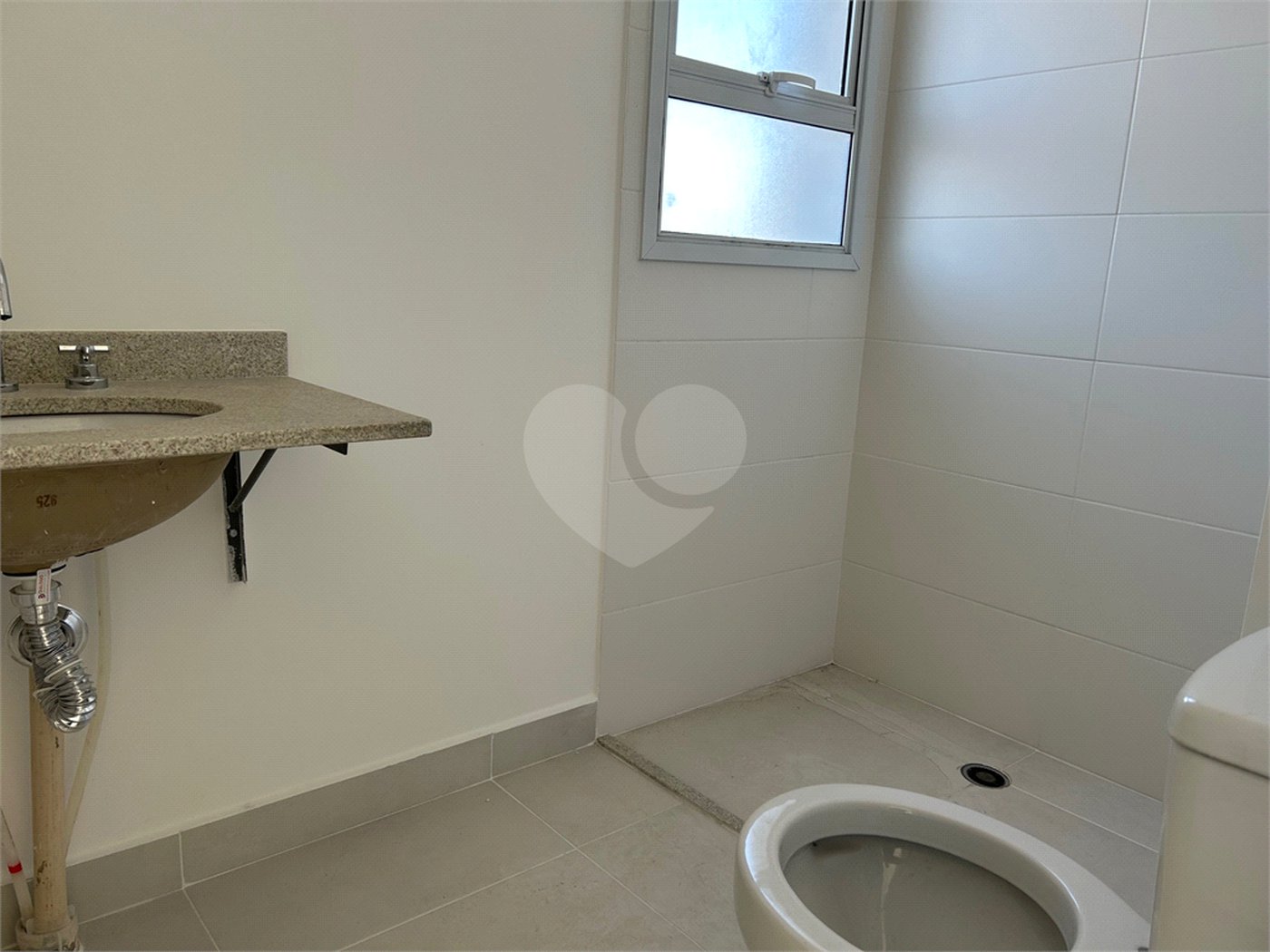 Apartamento à venda com 2 suítes em Vila Leopoldina, São Paulo, SP