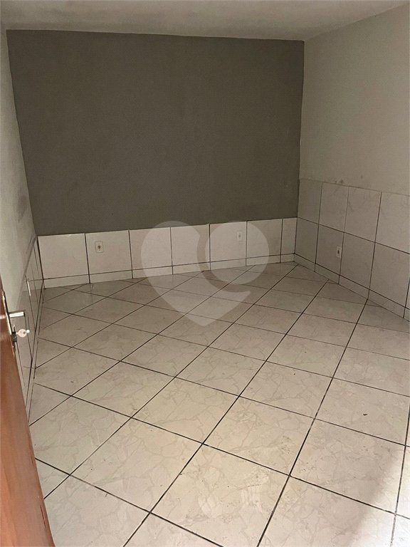 Casa à venda com 6 quartos, sendo 1 suíte, em Jardim América, Rio de Janeiro, RJ