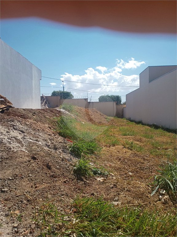 Terreno à venda em Reserva San Pedro, Ribeirão Preto, SP