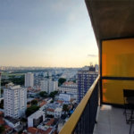 Casa à venda com 1 quarto no condomínio Bk30 Santana, São Paulo - SP