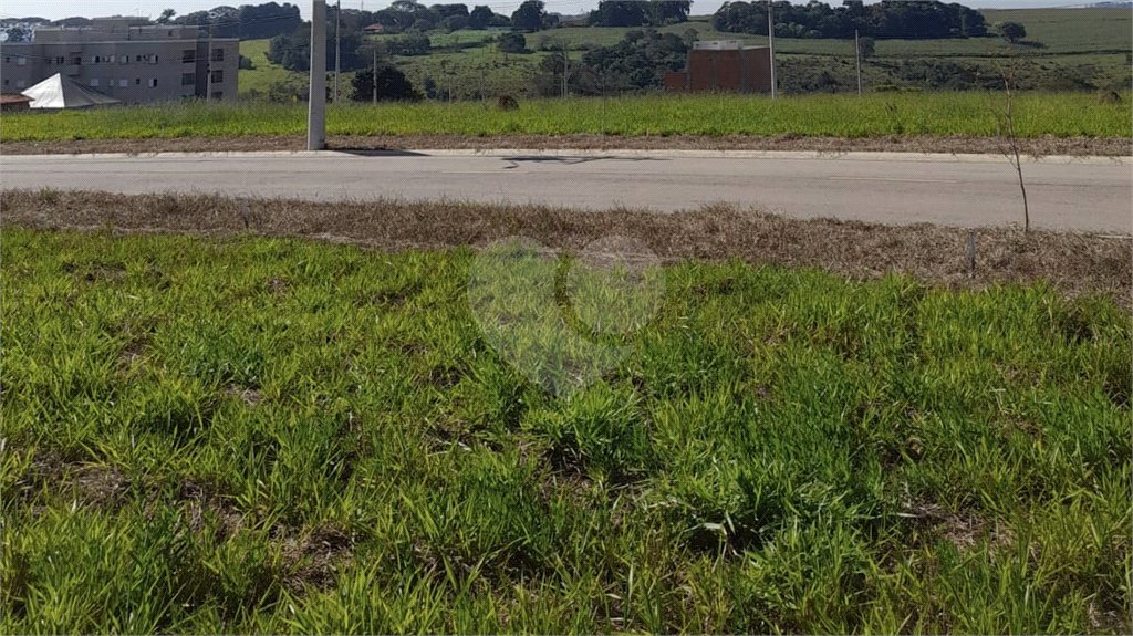 Terreno à venda em Vila Nastri, Itapetininga, SP