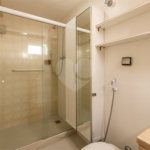 Apartamento à venda com 2 quartos, sendo 1 suíte,  em Tijuca, Rio de Janeiro, RJ