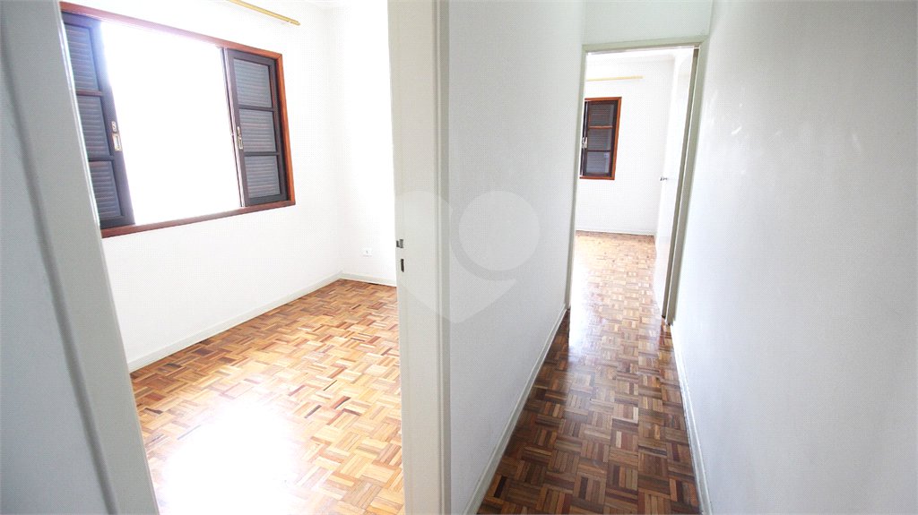 Sobrado à venda com 3 quartos, sendo 1 suíte, em Vila Aurora (zona Norte), São Paulo, SP