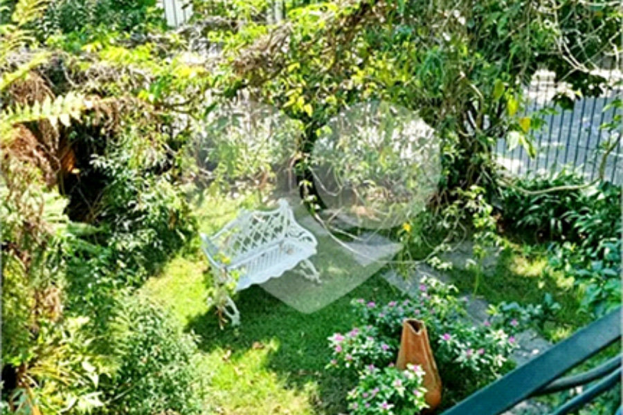 Casa à venda ou para alugar com 3 suítes em Tremembé, São Paulo, SP
