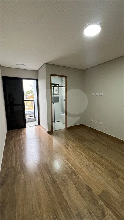 Sobrado à venda com 3 quartos, sendo 1 suíte,  em Vila Nova Cachoeirinha, São Paulo, SP