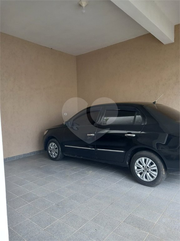 Casa Térrea à venda com 3 quartos, sendo 1 suíte, em Parada Inglesa, São Paulo, SP