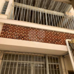 Sobrado à venda com 4 quartos, sendo 2 suítes, em Água Fria, São Paulo, SP