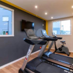 Apartamento à venda com 2 quartos em Casa Verde, São Paulo, SP