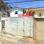 Casa Térrea à venda com 1 quarto em Vila Nova Cachoeirinha, São Paulo, SP