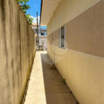 Casa à venda com 2 quartos, sendo 1 suíte, em Cidade Vista Verde, São José dos Campos, SP